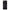 4 - Realme C67 4G Black Rosegold Marble case, cover, bumper