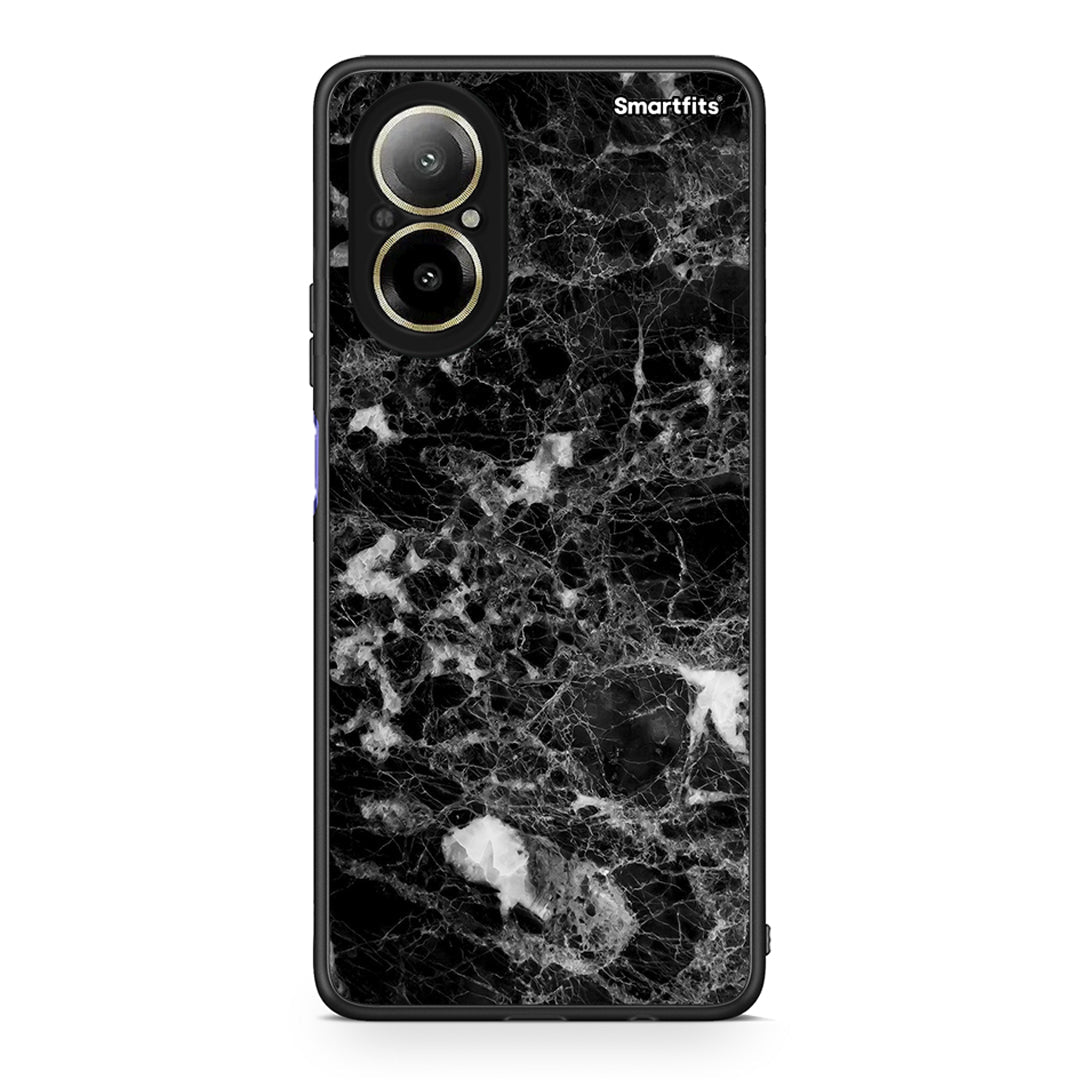 3 - Realme C67 4G Male marble case, cover, bumper