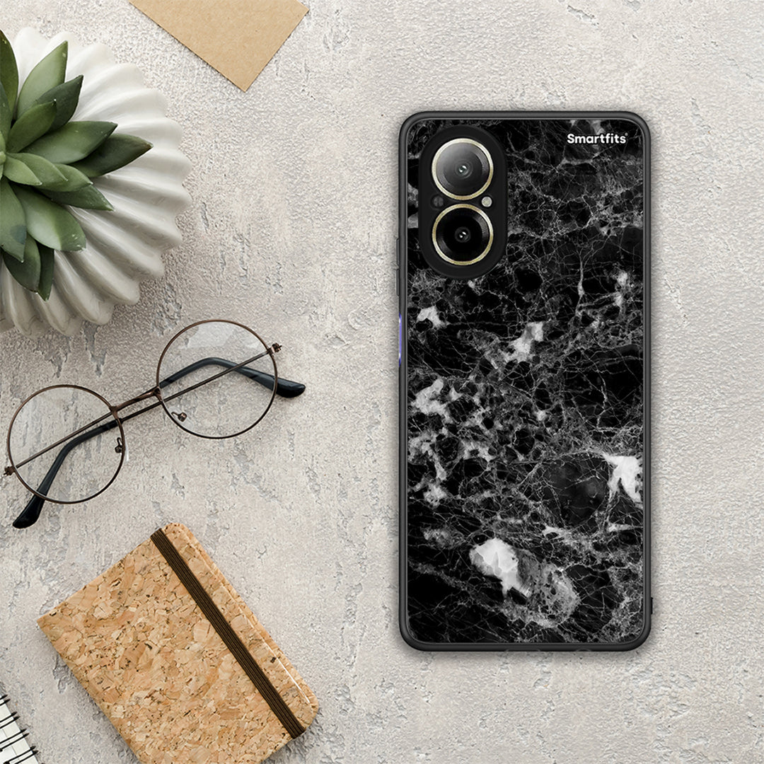 Marble Male - Realme C67 4G θήκη