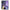 Θήκη Realme C67 4G Meme Duck από τη Smartfits με σχέδιο στο πίσω μέρος και μαύρο περίβλημα | Realme C67 4G Meme Duck case with colorful back and black bezels