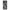 Realme C67 4G Money Dollars θήκη από τη Smartfits με σχέδιο στο πίσω μέρος και μαύρο περίβλημα | Smartphone case with colorful back and black bezels by Smartfits