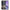 Θήκη Realme C67 4G More Space από τη Smartfits με σχέδιο στο πίσω μέρος και μαύρο περίβλημα | Realme C67 4G More Space case with colorful back and black bezels