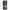 Realme C67 4G More Space θήκη από τη Smartfits με σχέδιο στο πίσω μέρος και μαύρο περίβλημα | Smartphone case with colorful back and black bezels by Smartfits