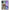 Θήκη Realme C67 4G Nasa Bloom από τη Smartfits με σχέδιο στο πίσω μέρος και μαύρο περίβλημα | Realme C67 4G Nasa Bloom case with colorful back and black bezels