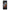 Realme C67 4G Never Give Up Θήκη Αγίου Βαλεντίνου από τη Smartfits με σχέδιο στο πίσω μέρος και μαύρο περίβλημα | Smartphone case with colorful back and black bezels by Smartfits
