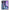 Θήκη Realme C67 4G Winter Paint από τη Smartfits με σχέδιο στο πίσω μέρος και μαύρο περίβλημα | Realme C67 4G Winter Paint case with colorful back and black bezels
