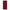 Realme C67 4G Paisley Cashmere θήκη από τη Smartfits με σχέδιο στο πίσω μέρος και μαύρο περίβλημα | Smartphone case with colorful back and black bezels by Smartfits
