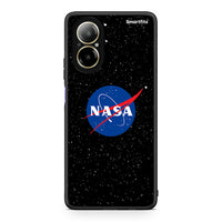 Thumbnail for 4 - Realme C67 4G NASA PopArt case, cover, bumper