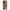 Realme C67 4G PopArt OMG θήκη από τη Smartfits με σχέδιο στο πίσω μέρος και μαύρο περίβλημα | Smartphone case with colorful back and black bezels by Smartfits