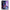 Θήκη Realme C67 4G Thanos PopArt από τη Smartfits με σχέδιο στο πίσω μέρος και μαύρο περίβλημα | Realme C67 4G Thanos PopArt case with colorful back and black bezels