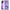 Purple Mariposa - Realme C67 4G θήκη