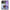 Θήκη Realme C67 4G Racing Vibes από τη Smartfits με σχέδιο στο πίσω μέρος και μαύρο περίβλημα | Realme C67 4G Racing Vibes case with colorful back and black bezels