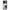 Realme C67 4G Racing Vibes θήκη από τη Smartfits με σχέδιο στο πίσω μέρος και μαύρο περίβλημα | Smartphone case with colorful back and black bezels by Smartfits