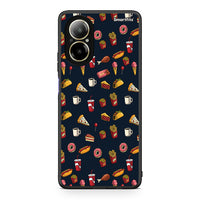 Thumbnail for 118 - Realme C67 4G Hungry Random case, cover, bumper