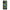 Realme C67 4G Real Peacock Feathers θήκη από τη Smartfits με σχέδιο στο πίσω μέρος και μαύρο περίβλημα | Smartphone case with colorful back and black bezels by Smartfits