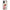 Realme C67 4G Red Lips θήκη από τη Smartfits με σχέδιο στο πίσω μέρος και μαύρο περίβλημα | Smartphone case with colorful back and black bezels by Smartfits