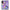 Θήκη Realme C67 4G Retro Spring από τη Smartfits με σχέδιο στο πίσω μέρος και μαύρο περίβλημα | Realme C67 4G Retro Spring case with colorful back and black bezels