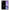 Θήκη Realme C67 4G Salute από τη Smartfits με σχέδιο στο πίσω μέρος και μαύρο περίβλημα | Realme C67 4G Salute case with colorful back and black bezels