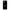 Realme C67 4G Salute θήκη από τη Smartfits με σχέδιο στο πίσω μέρος και μαύρο περίβλημα | Smartphone case with colorful back and black bezels by Smartfits