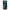 Realme C67 4G Screaming Sky θήκη από τη Smartfits με σχέδιο στο πίσω μέρος και μαύρο περίβλημα | Smartphone case with colorful back and black bezels by Smartfits