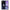 Θήκη Realme C67 4G Sexy Rabbit από τη Smartfits με σχέδιο στο πίσω μέρος και μαύρο περίβλημα | Realme C67 4G Sexy Rabbit case with colorful back and black bezels