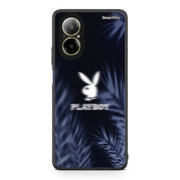 Thumbnail for Realme C67 4G Sexy Rabbit θήκη από τη Smartfits με σχέδιο στο πίσω μέρος και μαύρο περίβλημα | Smartphone case with colorful back and black bezels by Smartfits