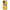 Realme C67 4G So Cool Θήκη Αγίου Βαλεντίνου από τη Smartfits με σχέδιο στο πίσω μέρος και μαύρο περίβλημα | Smartphone case with colorful back and black bezels by Smartfits