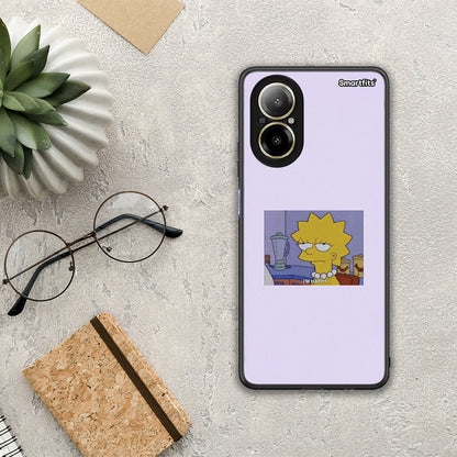 So Happy - Realme C67 4G θήκη