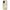 Realme C67 4G Summer Daisies Θήκη από τη Smartfits με σχέδιο στο πίσω μέρος και μαύρο περίβλημα | Smartphone case with colorful back and black bezels by Smartfits