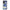 Realme C67 4G Summer In Greece Θήκη από τη Smartfits με σχέδιο στο πίσω μέρος και μαύρο περίβλημα | Smartphone case with colorful back and black bezels by Smartfits