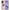 Θήκη Realme C67 4G Superpower Woman από τη Smartfits με σχέδιο στο πίσω μέρος και μαύρο περίβλημα | Realme C67 4G Superpower Woman case with colorful back and black bezels