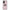 Realme C67 4G Superpower Woman θήκη από τη Smartfits με σχέδιο στο πίσω μέρος και μαύρο περίβλημα | Smartphone case with colorful back and black bezels by Smartfits