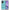 Θήκη Realme C67 4G Swimming Dolphins από τη Smartfits με σχέδιο στο πίσω μέρος και μαύρο περίβλημα | Realme C67 4G Swimming Dolphins case with colorful back and black bezels