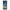 Realme C67 4G Tangled 1 Θήκη Αγίου Βαλεντίνου από τη Smartfits με σχέδιο στο πίσω μέρος και μαύρο περίβλημα | Smartphone case with colorful back and black bezels by Smartfits
