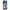 Realme C67 4G Tangled 2 Θήκη Αγίου Βαλεντίνου από τη Smartfits με σχέδιο στο πίσω μέρος και μαύρο περίβλημα | Smartphone case with colorful back and black bezels by Smartfits
