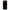 4 - Realme C67 4G AFK Text case, cover, bumper
