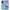 Θήκη Realme C67 4G Positive Text από τη Smartfits με σχέδιο στο πίσω μέρος και μαύρο περίβλημα | Realme C67 4G Positive Text case with colorful back and black bezels