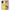 Θήκη Realme C67 4G Vibes Text από τη Smartfits με σχέδιο στο πίσω μέρος και μαύρο περίβλημα | Realme C67 4G Vibes Text case with colorful back and black bezels