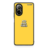 Thumbnail for 4 - Realme C67 4G Vibes Text case, cover, bumper