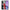 Θήκη Realme C67 4G Tod And Vixey Love 2 από τη Smartfits με σχέδιο στο πίσω μέρος και μαύρο περίβλημα | Realme C67 4G Tod And Vixey Love 2 case with colorful back and black bezels