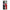 Realme C67 4G Tod And Vixey Love 2 θήκη από τη Smartfits με σχέδιο στο πίσω μέρος και μαύρο περίβλημα | Smartphone case with colorful back and black bezels by Smartfits