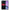 Θήκη Realme C67 4G Sunset Tropic από τη Smartfits με σχέδιο στο πίσω μέρος και μαύρο περίβλημα | Realme C67 4G Sunset Tropic case with colorful back and black bezels