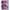Θήκη Realme C67 4G Tropical Flowers από τη Smartfits με σχέδιο στο πίσω μέρος και μαύρο περίβλημα | Realme C67 4G Tropical Flowers case with colorful back and black bezels