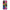 Realme C67 4G Tropical Flowers θήκη από τη Smartfits με σχέδιο στο πίσω μέρος και μαύρο περίβλημα | Smartphone case with colorful back and black bezels by Smartfits