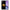 Θήκη Realme C67 4G Golden Valentine από τη Smartfits με σχέδιο στο πίσω μέρος και μαύρο περίβλημα | Realme C67 4G Golden Valentine case with colorful back and black bezels