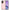 Θήκη Realme C67 4G Love Valentine από τη Smartfits με σχέδιο στο πίσω μέρος και μαύρο περίβλημα | Realme C67 4G Love Valentine case with colorful back and black bezels