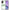 Θήκη Realme C67 4G Rex Valentine από τη Smartfits με σχέδιο στο πίσω μέρος και μαύρο περίβλημα | Realme C67 4G Rex Valentine case with colorful back and black bezels