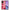Θήκη Realme C67 4G RoseGarden Valentine από τη Smartfits με σχέδιο στο πίσω μέρος και μαύρο περίβλημα | Realme C67 4G RoseGarden Valentine case with colorful back and black bezels