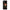Realme C67 4G Vintage Roses θήκη από τη Smartfits με σχέδιο στο πίσω μέρος και μαύρο περίβλημα | Smartphone case with colorful back and black bezels by Smartfits
