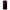 4 - Realme C67 4G Pink Black Watercolor case, cover, bumper